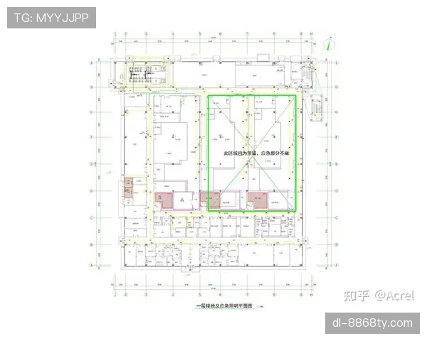 照明故障导致比赛中断，足球规则如何规范恢复流程？
