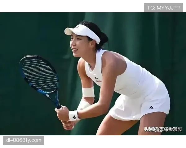 王欣瑜赛场上凶得要命，私下连奶茶都只敢点无糖？