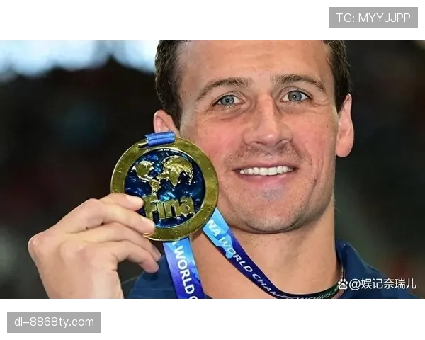 瑞安·洛赫特训练完直接去夜店蹦到凌晨？这体力是拿奥运金牌换的吧