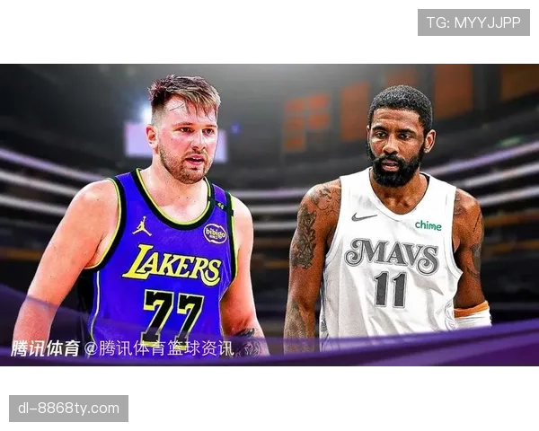 欧文无球跑位不同于东契奇致三分效率分化