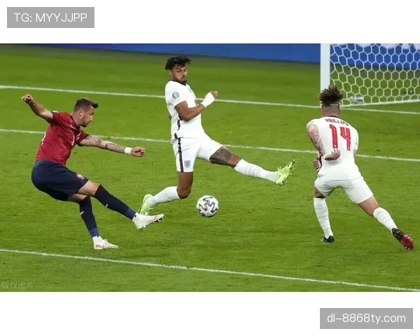 朱雪莹球场上拼命，家里却藏着让人惊掉下巴的秘密！