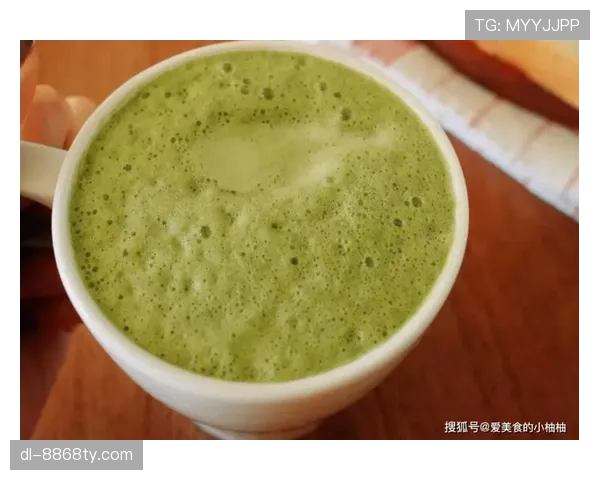 梁伟铿训练完直接打车去喝三杯全糖奶茶？