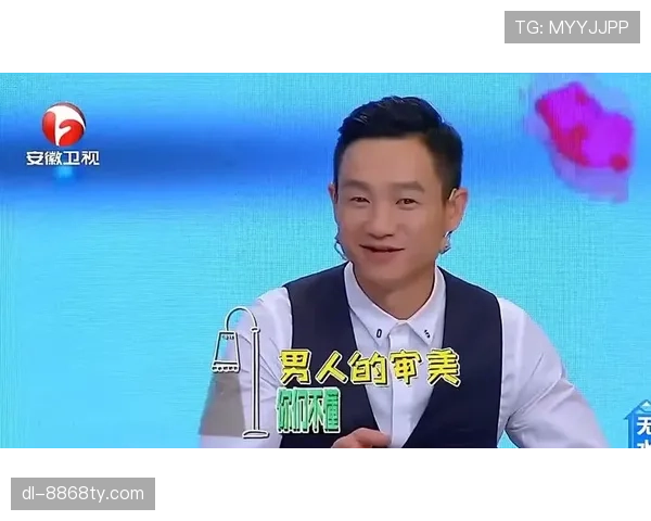 杨威家的早餐菜单比健身房还狠