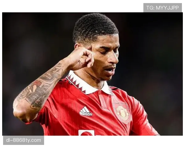 沃特金斯 vs 马库斯·拉什福德：同为冲击型前锋，差距与适配性在哪？