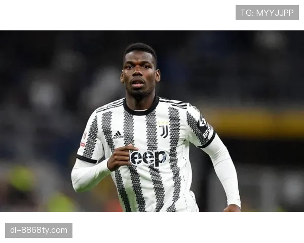 纳因戈兰与博格巴中场推进分化：单点爆破更集中 vs 体系分球更分散