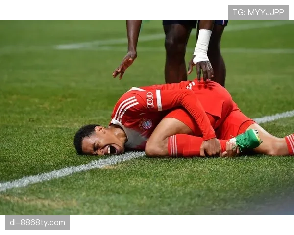 穆西亚拉是否为体系球员 战术依赖度深度解析