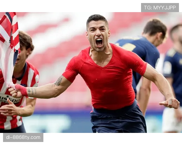 苏亚雷斯这牙买得真豪，一口比豪车还贵？