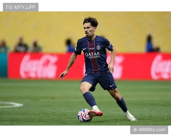 维蒂尼亚创造力不足？战术角色与进攻参与度分析