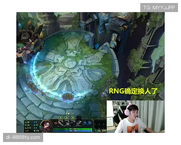 换人规则全解析：什么时候能换，什么时候不能换？