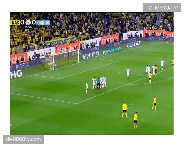 直接任意球规则：可直接得分的犯规类型