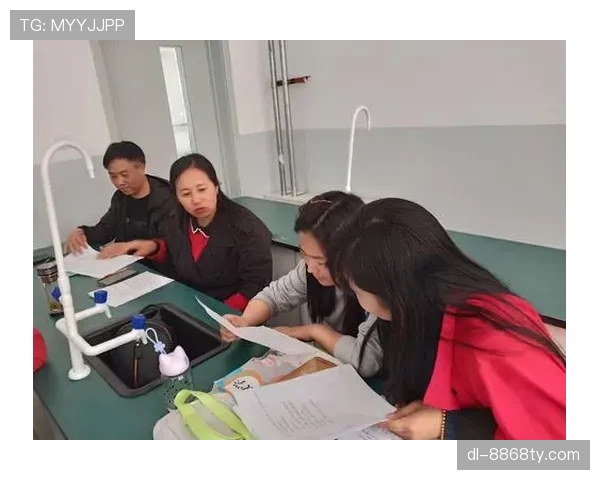 萨卡天赋兑现程度与市场期望的差距分析