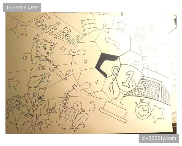 先触球就能免责？解析足球规则中的“合法接触”与犯规边界