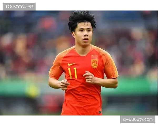 沙滩足球规则详解：关键判罚标准与比赛流程梳理