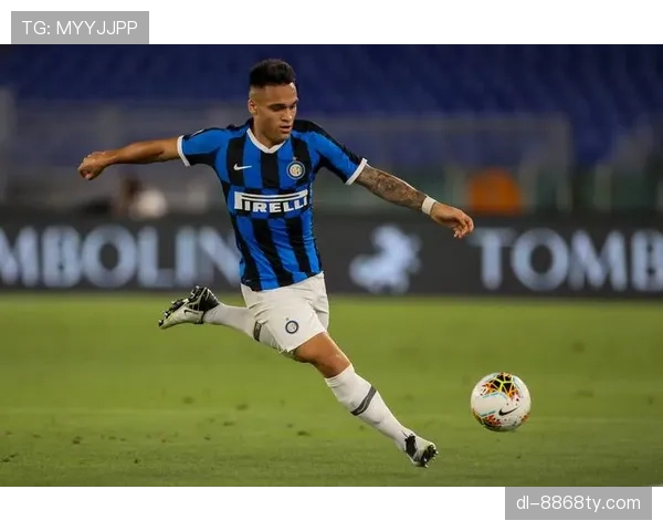 劳塔罗状态持续火热，国米锋线依赖度加深是否影响争冠稳定性