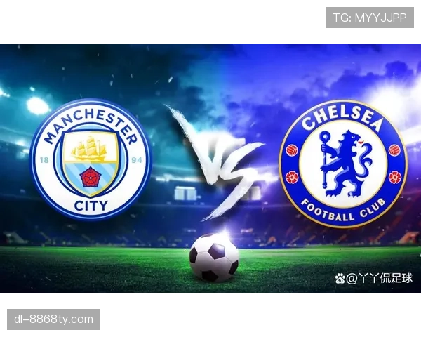 切尔西防线磨合仍不稳定对球队表现造成影响，状态稳定性面临考验