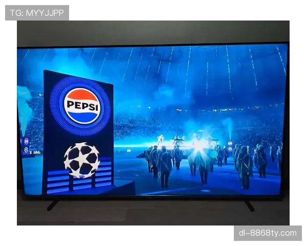 国米欧冠突破能力是否具备竞争力，对赛季走势形成关键影响