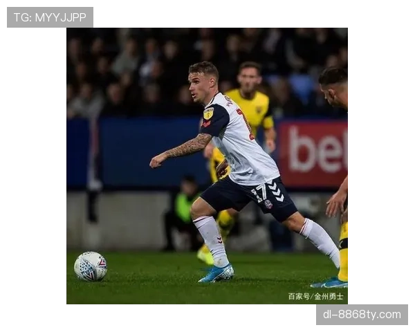 塞维利亚财政危机影响逐渐显现，球队整体稳定性面临阶段性考验