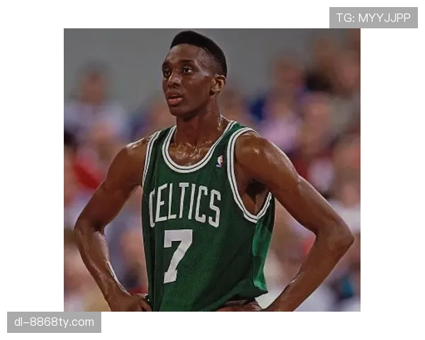 杰伦·布朗挡拆制造错位效率提升显著 拉开球队核心得分差距