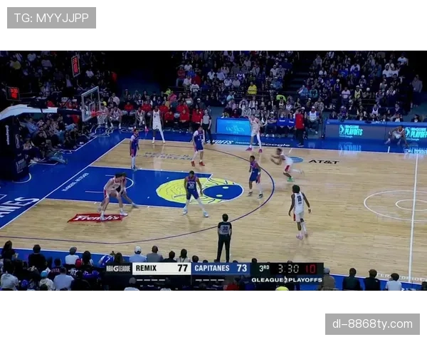 拉贾·朗多无球跑动提升关键传球效率显著超过季后赛对手