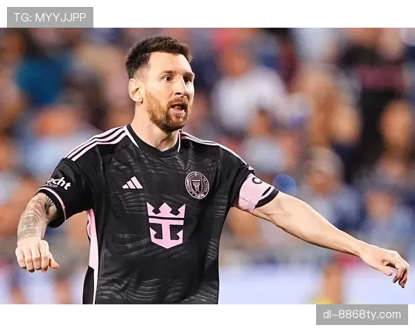 梅西影响力与竞技力：两者构成的分析维度及适配性判断