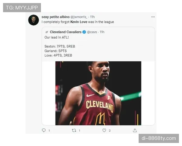 罗斯以挡拆突破牵制对方一号防守替补效率不及巅峰