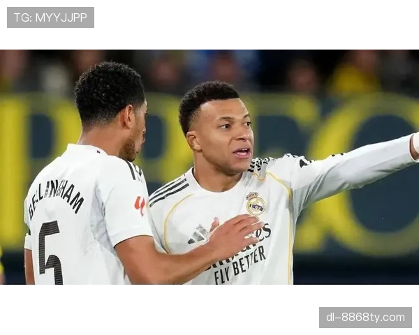 皇马欧冠争冠压力上升，连续遭遇伤病影响球队稳定性