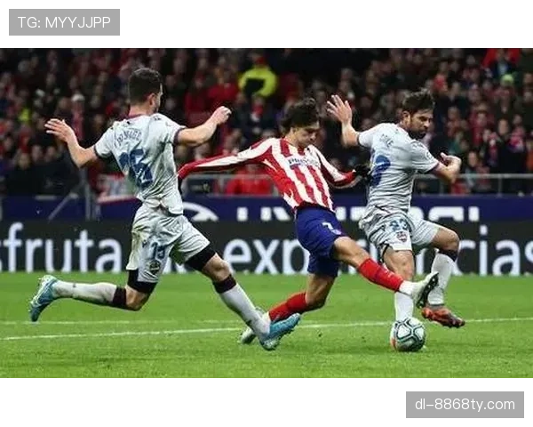 多特蒙德：争冠稳定性不足问题逐步显现，对赛季走势形成制约