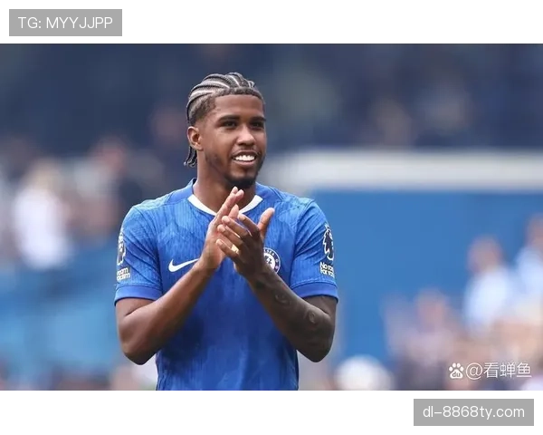 切尔西年轻球员依赖程度增加，球队长期表现稳定性面临考验