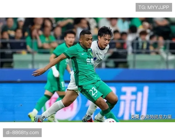 北京国安赢球场次增加，但压制能力不足问题逐步反映在比赛走势中