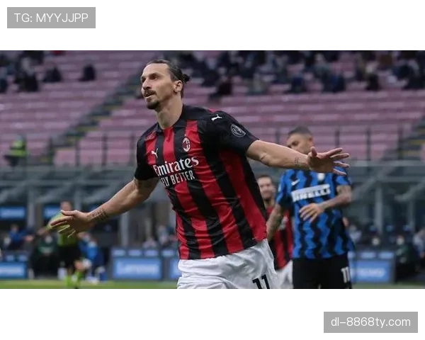 AC米兰战术困局：过度依赖莱奥单点爆破，中场失控或制约争四前景