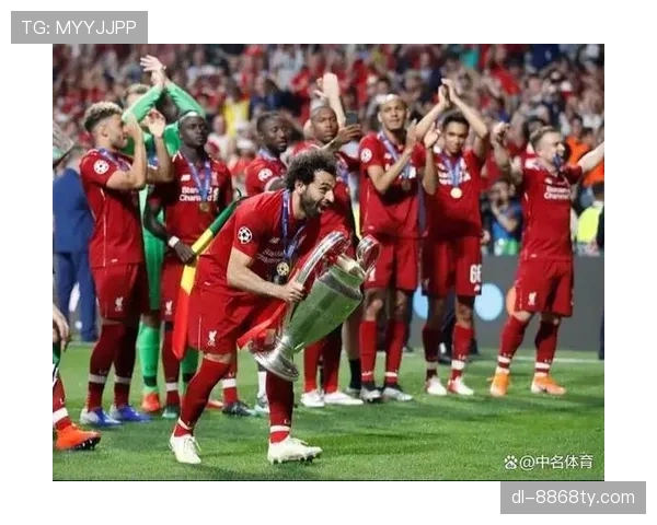 利物浦防线频频被打穿，表面是防守漏洞，实则是压迫体系彻底崩了