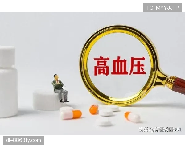 搞懂篮球二次起跳规则的常见理解误区