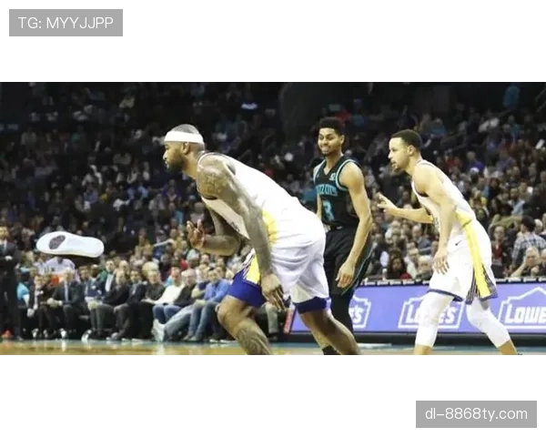 技术犯规详细解读，全面了解NBA和FIBA的判罚标准