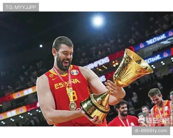 篮球干扰球国际规则差异解析：FIBA规则的独特之处