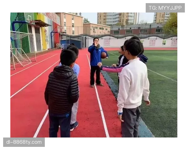 篮球比赛技术犯规处罚规则的详细条款与判定标准