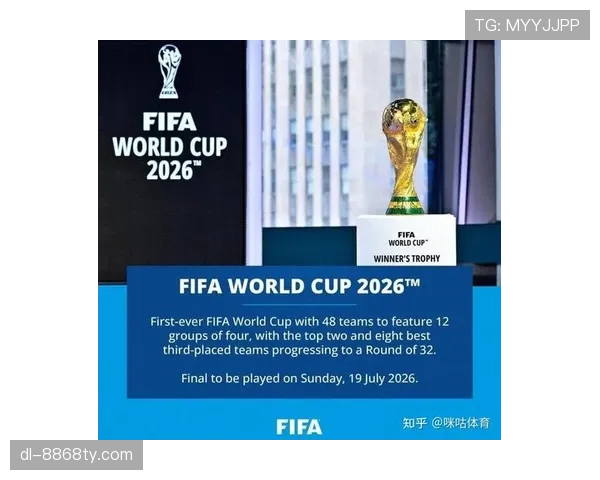 2026世界杯48队12个小组赛制如何规定，小组前两名加第三名出线规则是什么