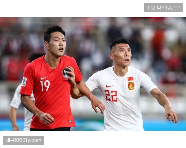 卡塔尔能否复制亚洲杯奇迹 2026世界杯黑马之路前瞻