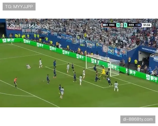 佛得角2-3惜败阿根廷：2026世界杯淘汰赛征程结束