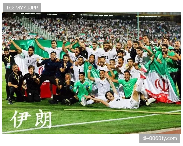 克罗地亚世界杯32强赛程回顾：淘汰赛首轮信息整理